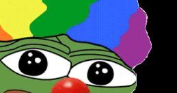 Clown Honk
