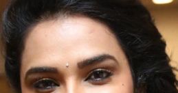 Boosted Indian