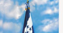 Honduras