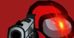 Among Us Imposter If you are a fan of the popular online multiplayer game Among Us, you are probably familiar with the