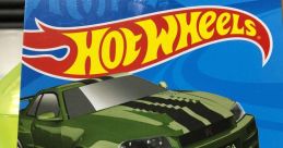 Wheels