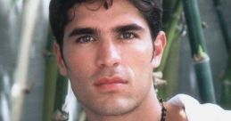 Eduardo