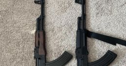 Blyat