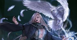 Summoner