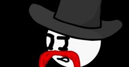 Henry Stickmin