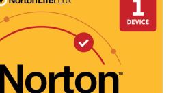 Norton Norton is a program known for its security features, designed to protect your device from cyber threats and