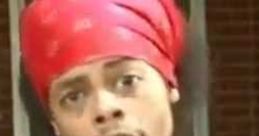 Bed Intruder Antoine Dodson