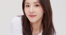 Dara