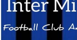 Pazza Inter Football Club Songs