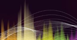 Vibration