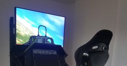 Simulator