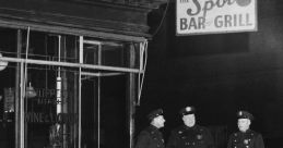 Weegee