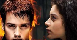Pyar Ki Ye Ek Kahani