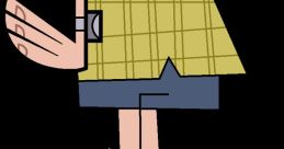 Dinkleberg