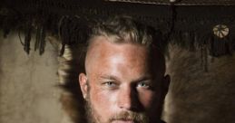 Viking The haunting melody of “I’ll See You Again” fills the air, transporting listeners back to the rugged and mysterious