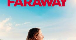 Faraway