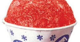 Sno