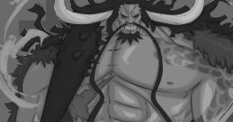 Kaido