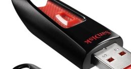 Flashdrive