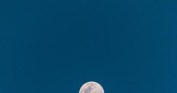 Bulan