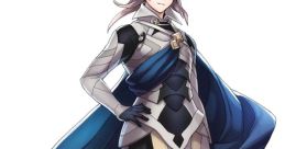 Corrin