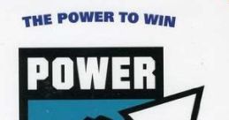 Port Adelaide Power Football Club Songs