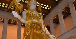 Athena