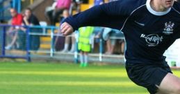 Potenza Sc Football Club Songs