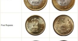 Moneda