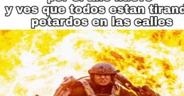 Corre Perra