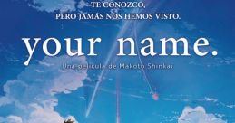 Your Name