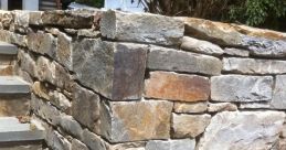 Stone