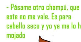 Chistes