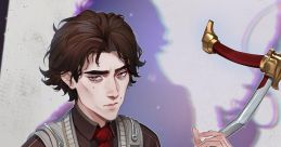 Viktor