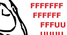 Fuuu