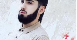 Bagisla Bagisla. The gentle of forgiveness whispered through the air, a soothing balm for the soul. As the word is