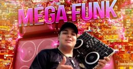 Mega Funk