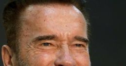 Arnold Schwarzenegger 57