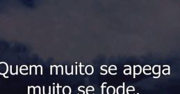 Me Fudi
