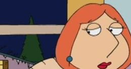 Prank Call : Chris Griffin - Family Guy