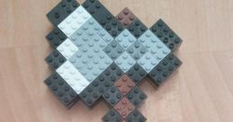 Minecraft Damage