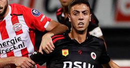 PSV Football Club Songs