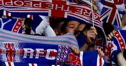 PSV Eindhoven Football Club Songs