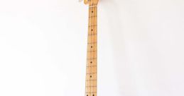 Super Bass If you're a fan of deep, booming bass, then you'll love the Mercadona Bass Boosted . This is perfect for those