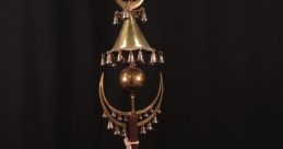 Jingling