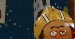 Prank Call : Junkyard Willie - Crank Yankers Junkyard Willie from Crank Yankers .