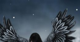 Sad Angel