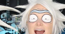 Morty