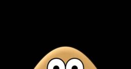 Pou