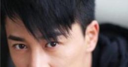 Raymond Lam Fung Raymond Lam Fung is a well-known actor, singer, and songwriter in the entertainment industry. His has